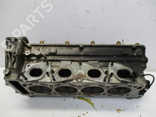 Cylinder head SAAB 9-3 (YS3D) 2.0 Turbo | BP18801562M5 