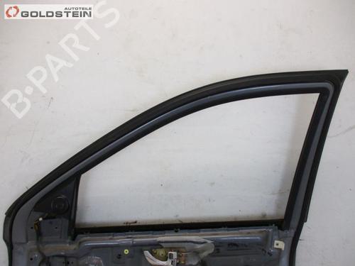 Right front door KIA SORENTO I (JC) 2.5 CRDi 4WD | BP26647319C3 