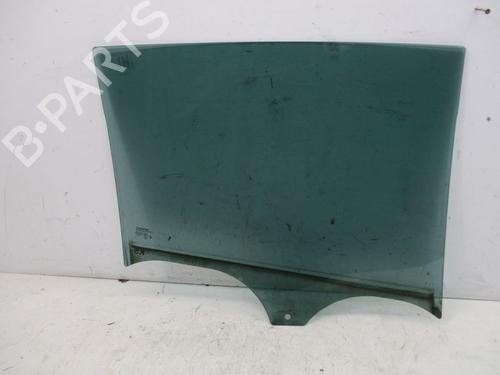 Rear left door window RENAULT LAGUNA III Grandtour (KT0/1) 2.0 dCi (KT01, KT08, KT09, KT0K, KT12, KT1D, KT1W) | BP29086093C20 