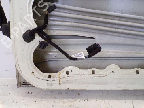 Right front door MINI MINI (R56) Cooper | BP29100460C3 