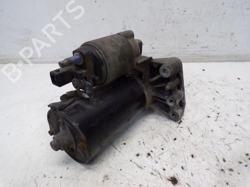 Starter MINI MINI CLUBMAN (R55) Cooper | BP37132182M8 - Image 6
