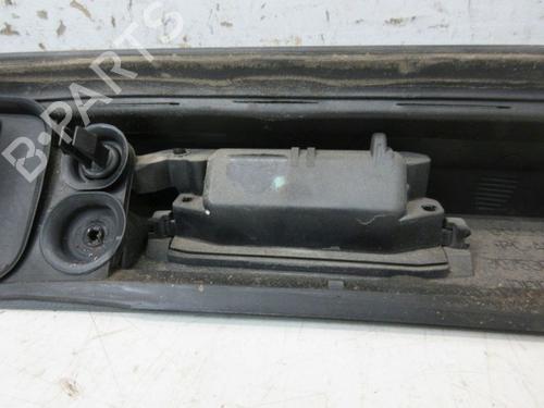 Interior handle VOLVO V50 (545) 1.6 D | BP37127920I7 - Image 5
