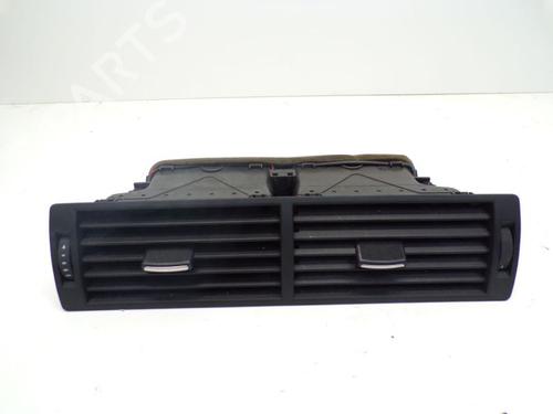 Air vent AUDI A4 B7 Avant (8ED) 2.0 TDI | BP18802280I21 