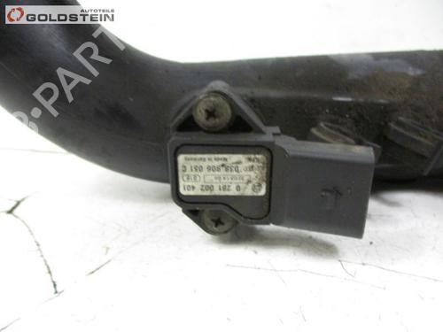 Pipe AUDI A4 B6 (8E2) 1.9 TDI | BP37108571M125 - Image 3