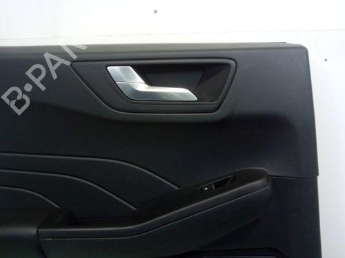 Forra trás esquerda FORD KUGA III (DFK) 2.5 Duratec PHEV | BP37142073C60 - Image 4