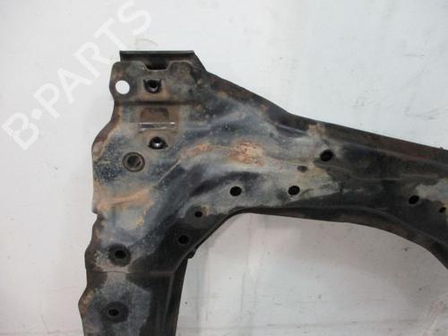 Subframe HONDA FR-V (BE) 2.2 i CTDi (BE5) | BP37113083M9 - Image 2