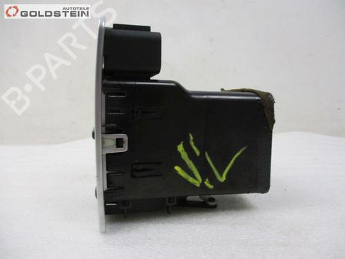 Air vent LAND ROVER RANGE ROVER III (L322) 4.4 4x4 | BP18755470I21 