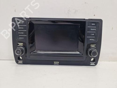 Display Display 39062815 39062815