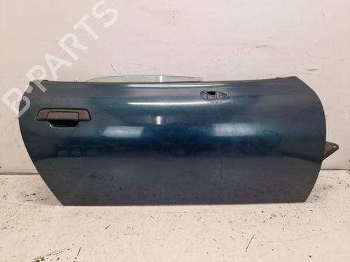 Dør høyre foran Dør høyre foran BMW Z3 Roadster (E36) 2.8 i (193 hp) 33908047 33908047