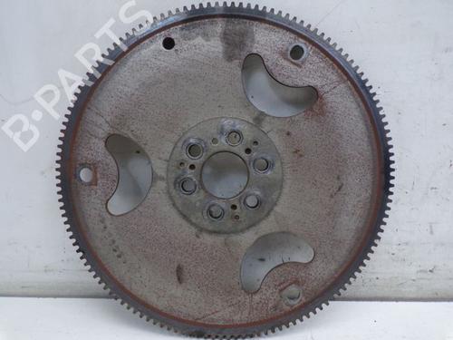 Used Flywheel Flywheel 37133906 37133906