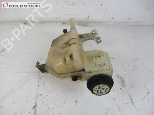 Used Expansion tank LAND ROVER DISCOVERY III (L319) 2.7 TD 4x4 (190 hp) 13762019