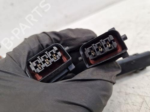Wiring harness BMW Z3 Roadster (E36) 2.8 i | BP34738075E16 - Image 7