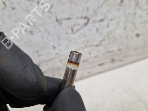 Injector VW GOLF VI (5K1) 1.4 TSI | BP37137734M100 - Image 4