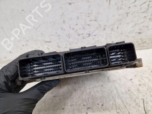 Engine control unit (ECU) RENAULT MASTER III Van (FV) 2.3 dCi 125 FWD (FV0C, FV0D, FV0G, FV0H, FV0J, FV0K,... | BP29106868M57 