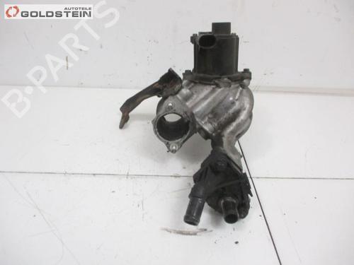 Egr RENAULT KANGOO Express (FW0/1_) 1.5 dCi 70 (FW0A, KW0V) | BP37107195M69 - Image 3