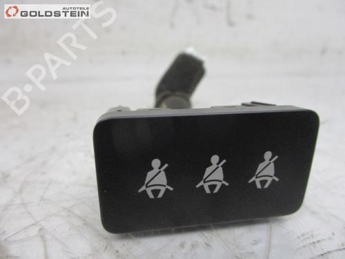 Used Electronic sensor NISSAN X-TRAIL II (T31) 2.0 dCi 4x4 (173 hp) 18756080