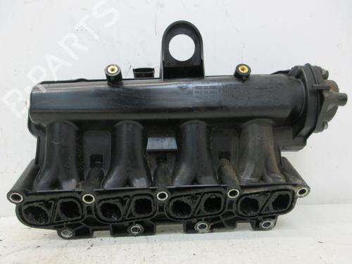 Intake manifold OPEL CORSA E (X15) 1.3 CDTI (08, 68) | BP37123133M70 - Image 6