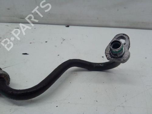 Pipe PEUGEOT 308 I (4A_, 4C_) 1.6 16V | BP29102806M125 