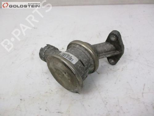 Egr BMW 6 (E63) 645 Ci | BP37101602M69 - Image 3