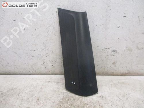 Andre Andre LAND ROVER FREELANDER 2 (L359) 2.2 TD4 4x4 (150 hp) 37096885 37096885