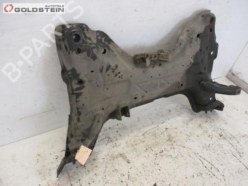 Subframe PEUGEOT PARTNER Tepee 1.6 HDi 16V | BP18757348M9