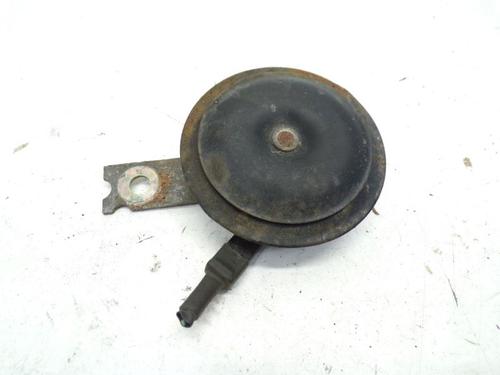 Horn MITSUBISHI GRANDIS (NA_W) 2.0 DI-D (NA8W) | BP18802577E13 