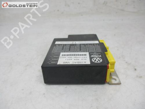 Control unit VW PASSAT B6 (3C2) 1.6 FSI | BP37099237M11 - Image 4