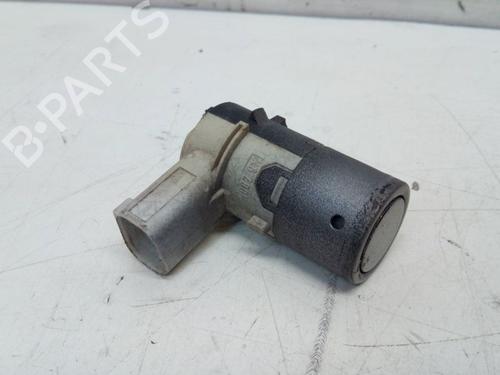 Electronic module BMW 6 (E63) 645 Ci | BP37135291M83 - Image 4