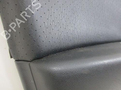 Front left panel MAZDA 3 (BK) 2.0 (BKEP) | BP37110897C58 - Image 3