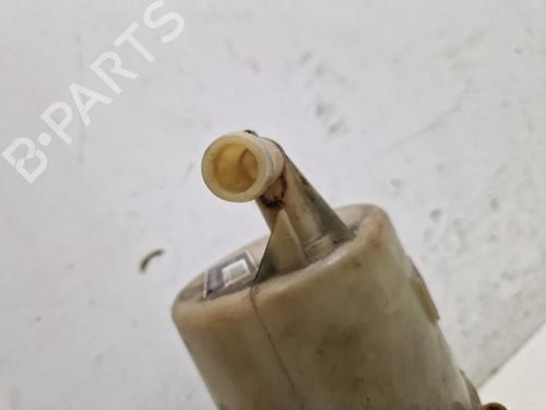Servostyringspumpe MAZDA 3 (BL) 2.3 MPS Turbo (BL14) | BP29103621M99 