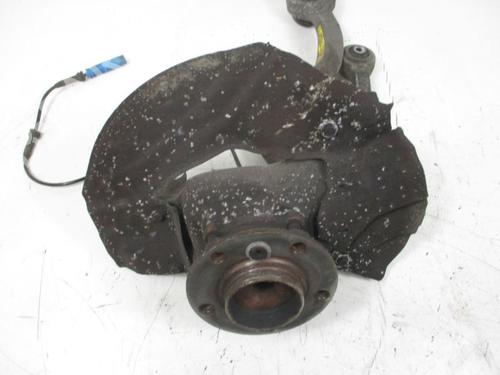 Other BMW 7 (E65, E66, E67) 730 Ld | BP18795641O1