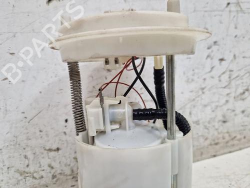 Fuel pump OPEL CORSA D (S07) 1.2 (L08, L68) | BP37138093M76 - Image 4