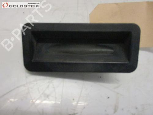 other-ford-s-max-wa6-2006-2007-2008-2009-2010-2011-2012-2013-2014-37096156 main image