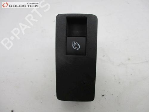 Used Switch OPEL ASTRA J Sports Tourer (P10) 1.3 CDTI (35) (95 hp) 18754742