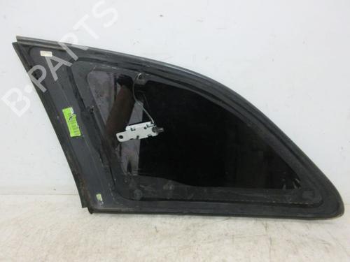 Rear right door window OPEL INSIGNIA A Sports Tourer (G09) 2.0 CDTI (35) | BP29095178C21 
