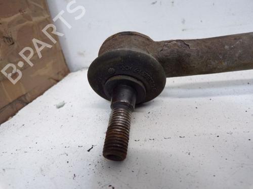 Steering rack FIAT 500 (312_) 1.4 (312AXC1B, 312CXC1B) | BP31703780M22 