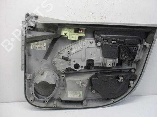 Forra frente esquerda DODGE CALIBER 1.8 | BP37118241C58 - Image 6
