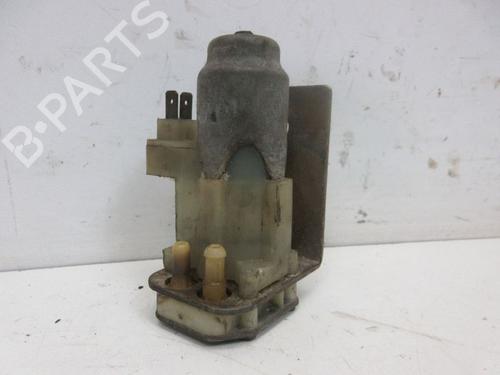 ABS VW KAEFER 1303 LS, S 1.6 (13) (50 hp) 29097794
