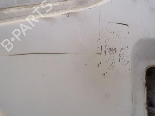 Left front door FORD TRANSIT Van (FA_ _) 2.4 TDCi RWD | BP29092122C2 
