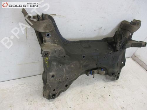 Subframe PEUGEOT 308 CC (4B_) 1.6 16V | BP37105048M9 - Image 3