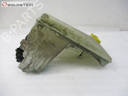 Front windshield wiper arm MAZDA 6 Hatchback (GG) 2.0 DI (GG14) | BP18756191C143 