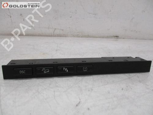 switch-bmw-x3-e83-2003-2004-2005-2006-2007-2008-2009-2010-2011-37094868 main image