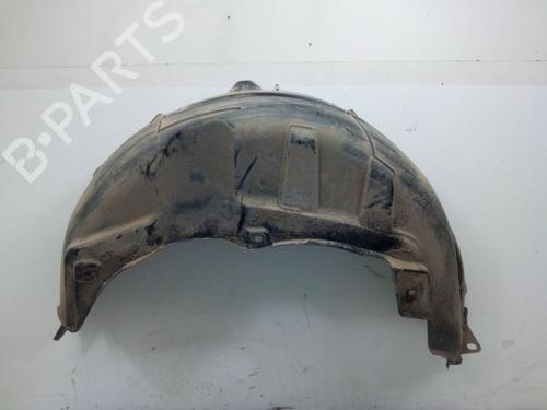 Wheel arch SUBARU FORESTER (SH_) 2.0 D AWD (SHH, SHD, SHN) | BP30398575C56 