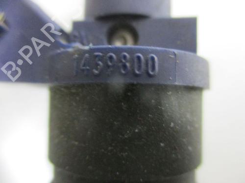 Injector BMW X3 (E83) 3.0 i xDrive | BP19082680M100 