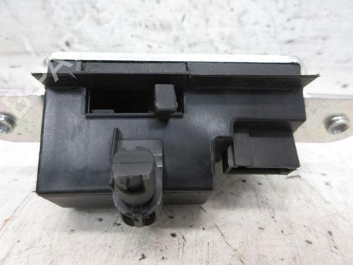 Electronic module ALFA ROMEO MITO (955_) 1.4 MultiAir (955AXL1B) | BP37122146M83 - Image 4