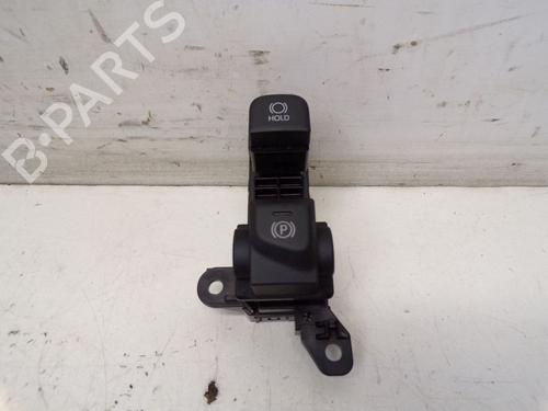 Schakelaar Schakelaar TOYOTA YARIS (_P21_, _PA1_, _PH1_) 1.5 Hybrid (MXPH10, MXPH11) (116 hp) 37132444 37132444