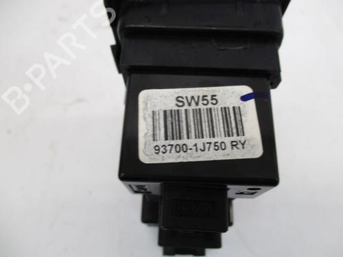 Switch HYUNDAI i20 I (PB, PBT) 1.1 CRDi | BP38027418I30 - Image 7