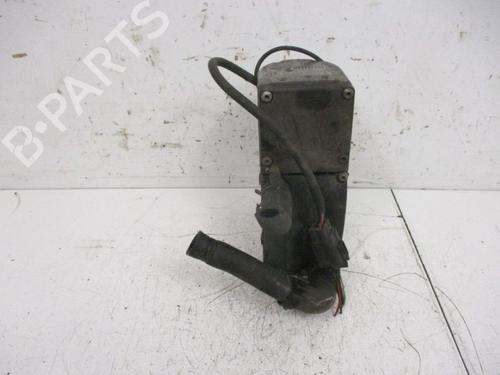 Electronic module FORD TRANSIT CONNECT (P65_, P70_, P80_) 1.8 TDCi | BP37111190M83 - Image 2