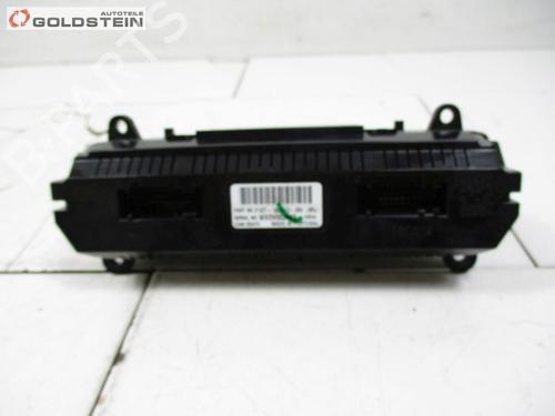 Climate control FORD FOCUS III Turnier 1.0 EcoBoost | BP18788270I5 