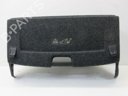 Annen VW EOS (1F7, 1F8) 2.0 FSI | BP29095206O1 
